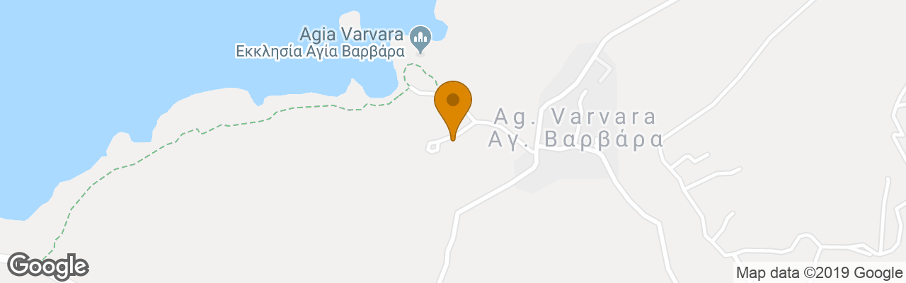 Grecotel Meli Palace 