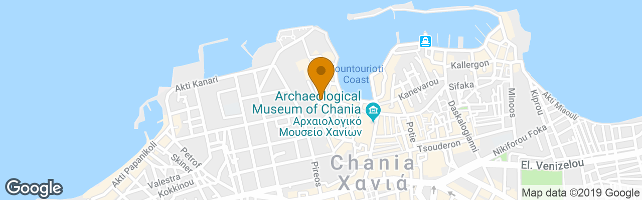 Hotel Room Honeymoon 