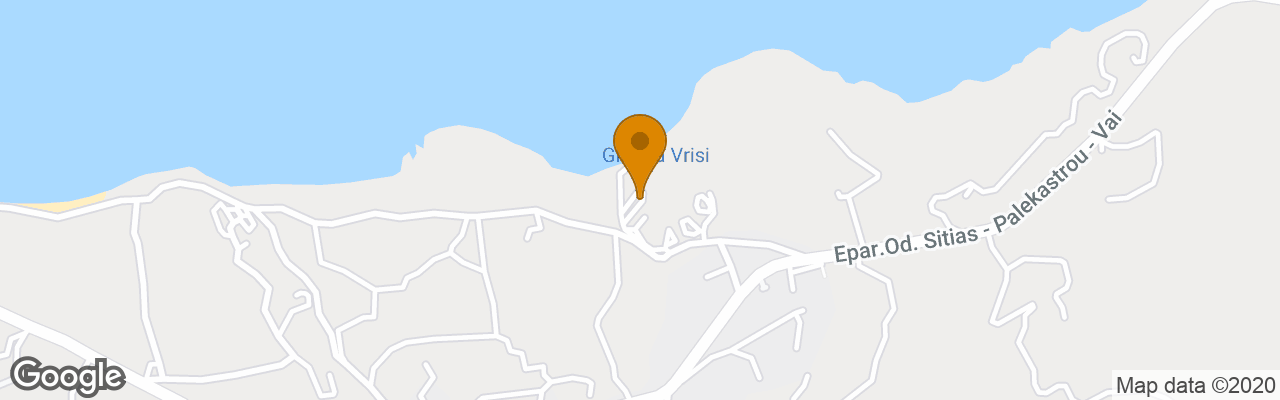 Resort Lassion Golden Bay 