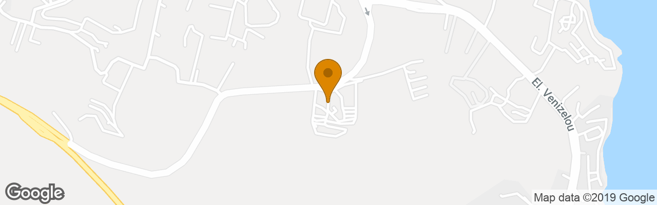 Hotel Smartline Village Resort & Waterpark 