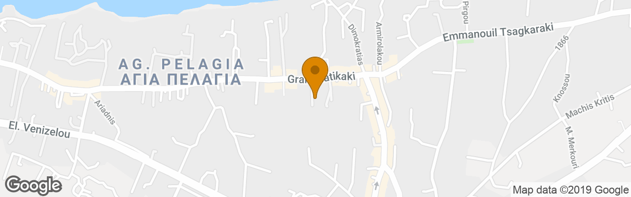 Golden Bay Hotel Apartments 