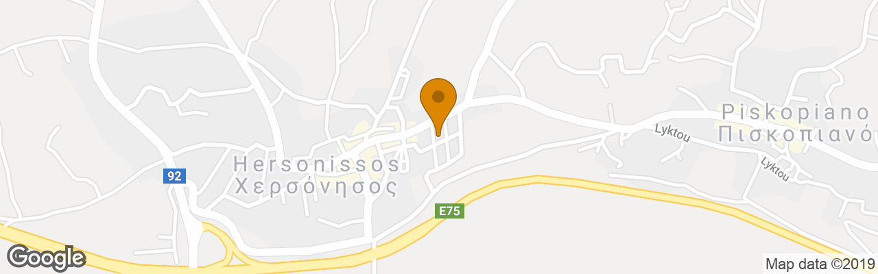 Hotel Balsamico Traditional Suites 