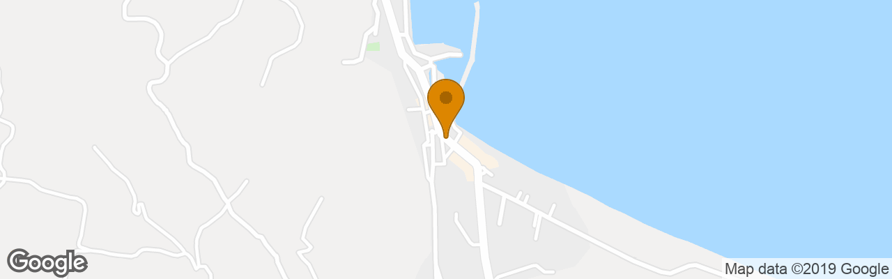 Hotel Spilia Village 