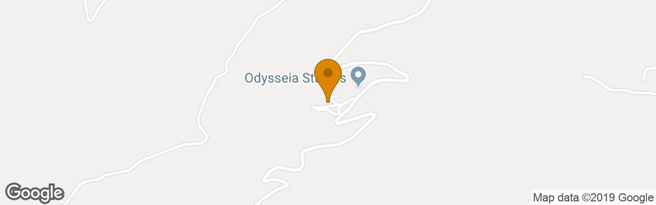 Hotel Country Veláni 