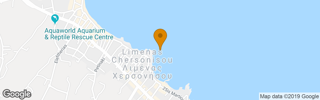 Hotel Eri Beach & Village  