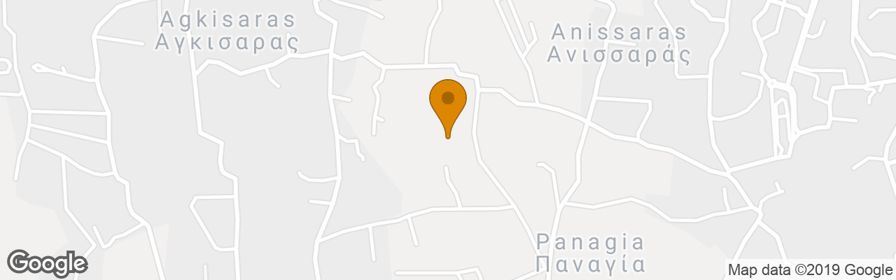 Hotel Kosta Mare Palace 