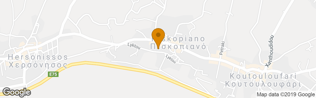 Stelva Villas Apartments 