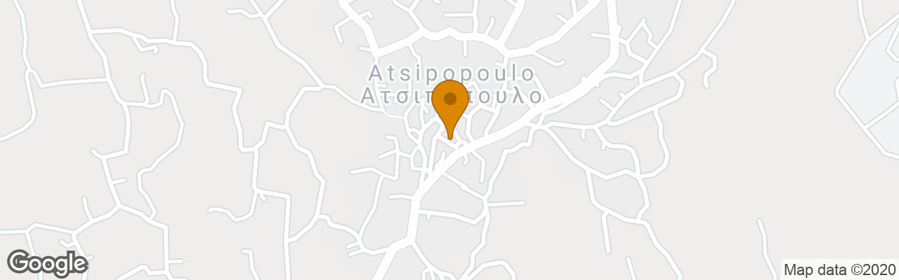 Hotel Calergi Residence 