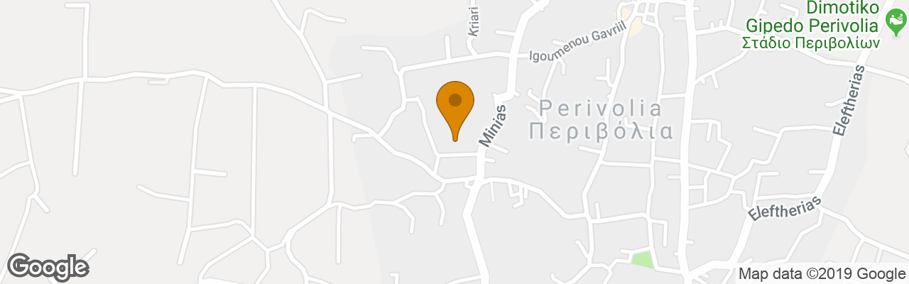 Hotel Metohi Kindelis 