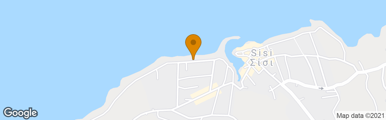 Hotel Aquis Vasia Beach & Spa 