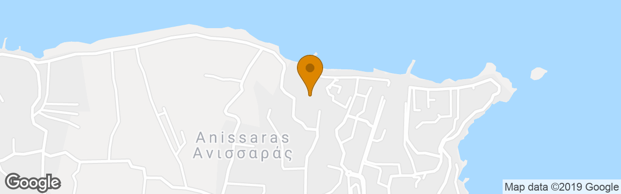 Hotel Aldemar Cretan Village 