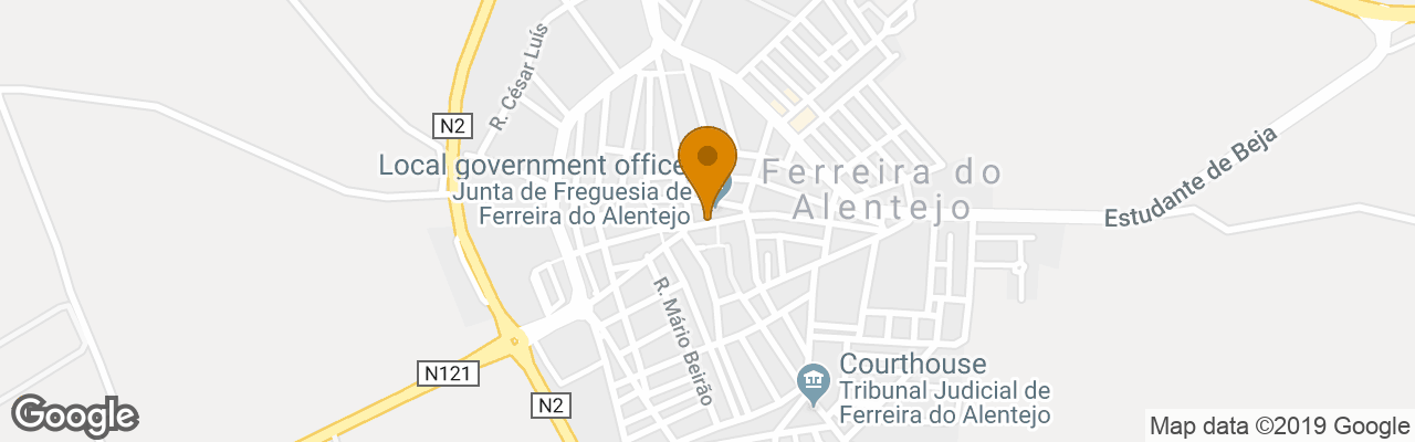 Hotel Rural Casa Verde 