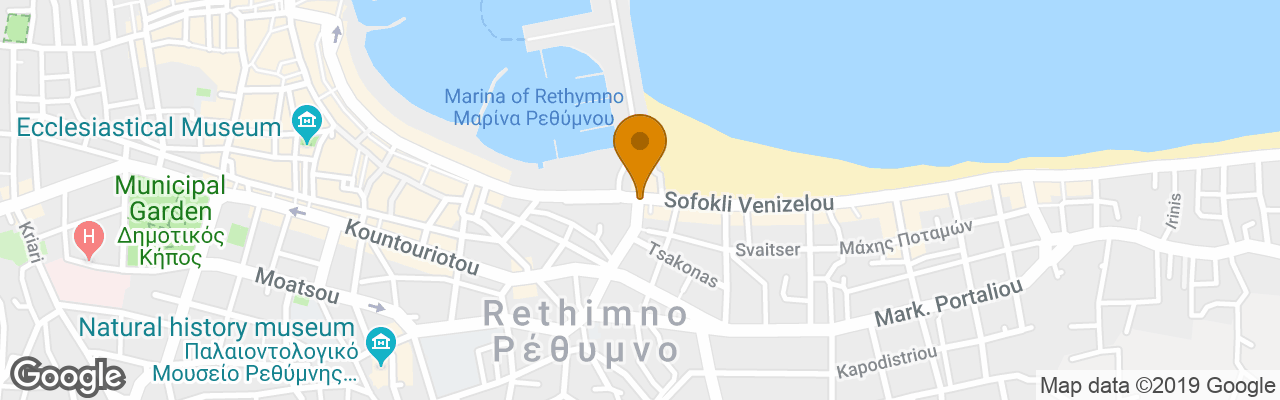 Hotel Sentido Pearl Beach 