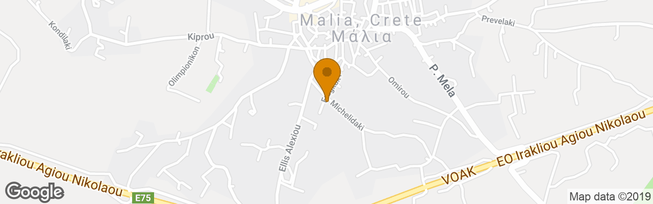 Hotel Village Oasis Area 