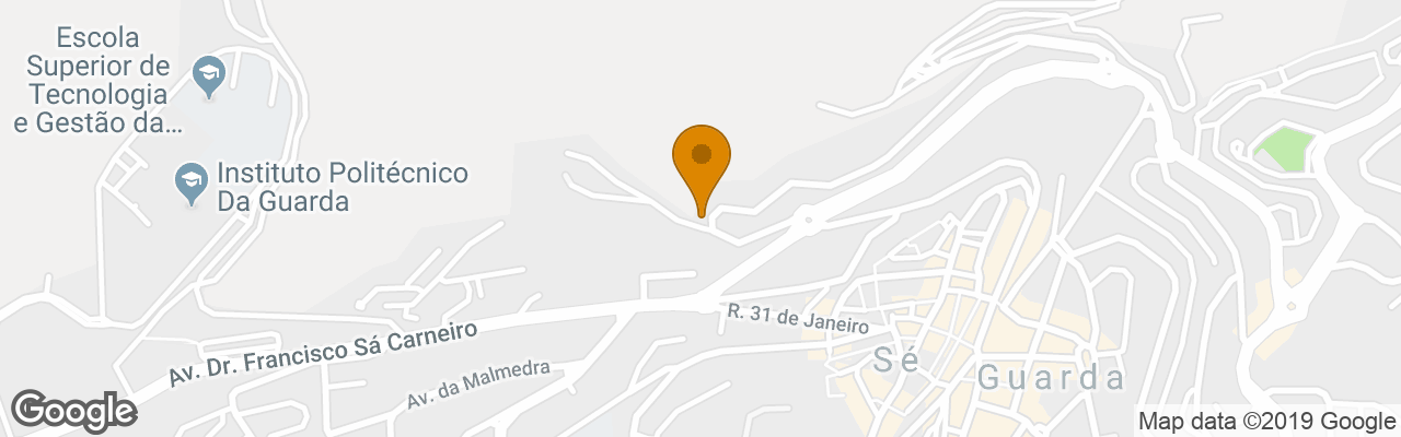 Hotel Residencial Ferrinho 