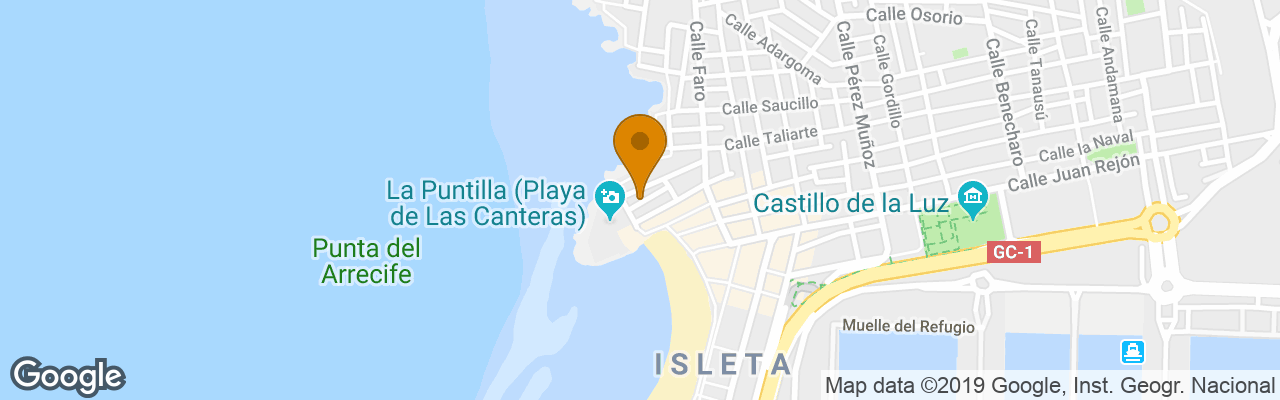 Hotel Wavia - Adults Only 