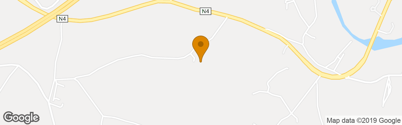 Hotel L'and Vineyards 