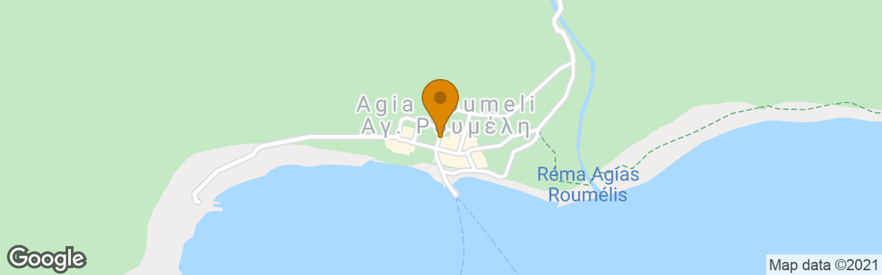 Hotel Samaria Pension & Restaurant 