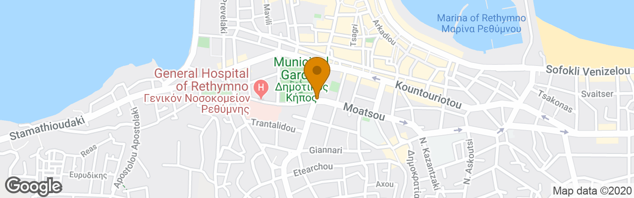 Hotel Olympic Palladium 