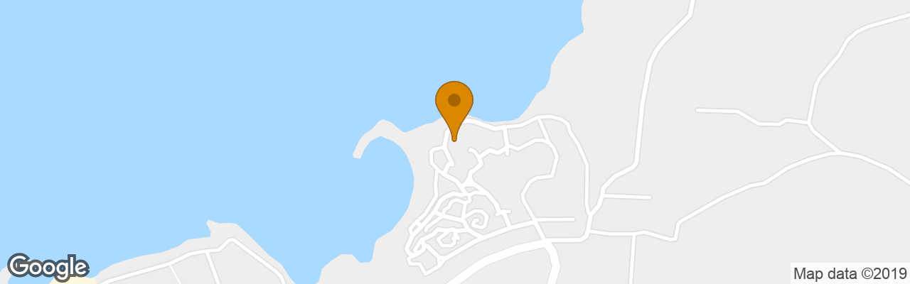 Kalimera Kriti Hotel & Village Resort 