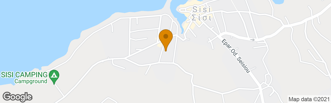 Hotel Marigianna Appartments 