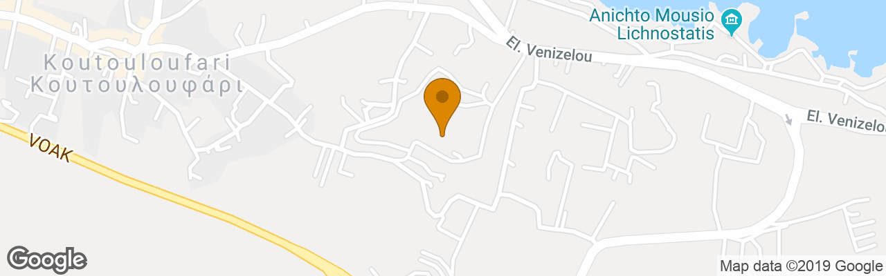 Royal Belvedere Hotel 