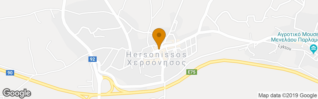 AKS Annabelle Beach Resort 