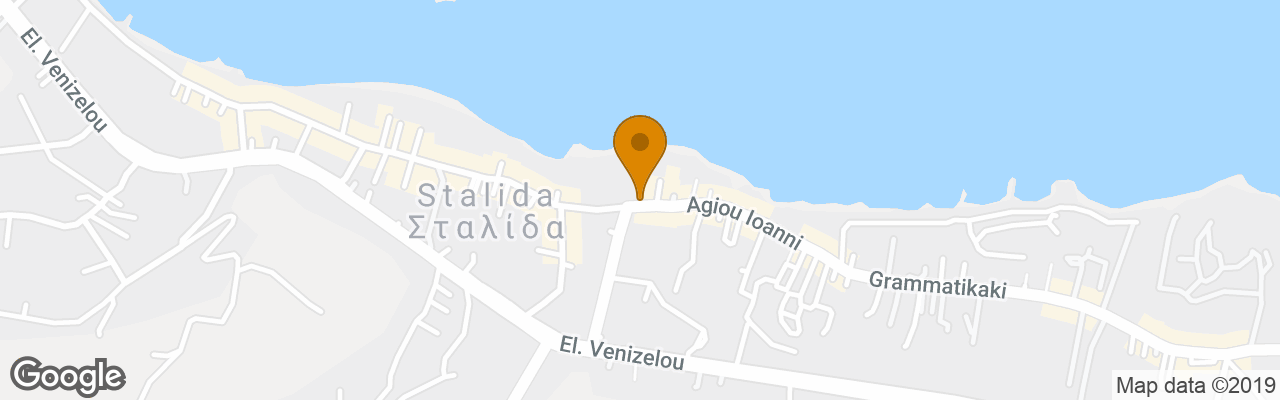 Aktia Lounge Hotel & Spa 