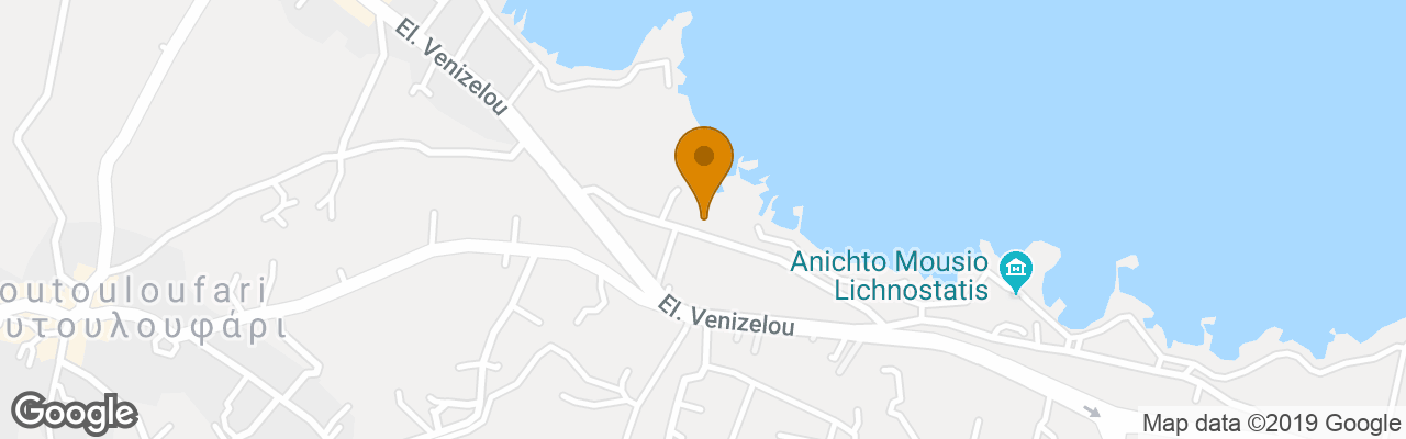 Star Beach Hotel Village 