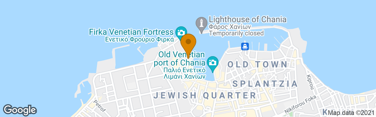 Stella Traditional Pension 