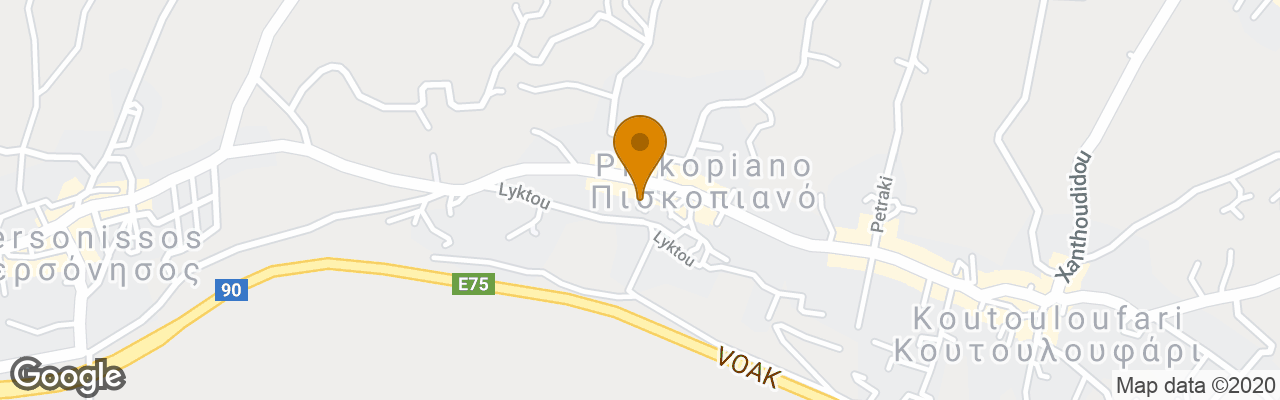 Hotel Amazones Village Suites 