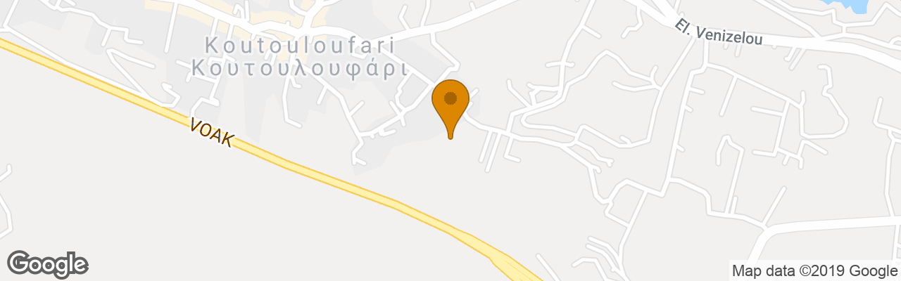 Hotel Eri Sun Village Water Park 