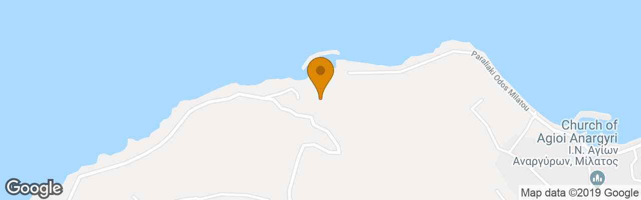 Hotel Radisson Blu Beach Resort, Milatos Crete 