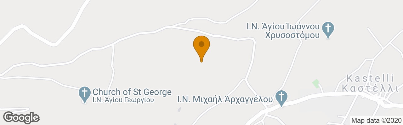 Sissi Bay Hotel & Spa 