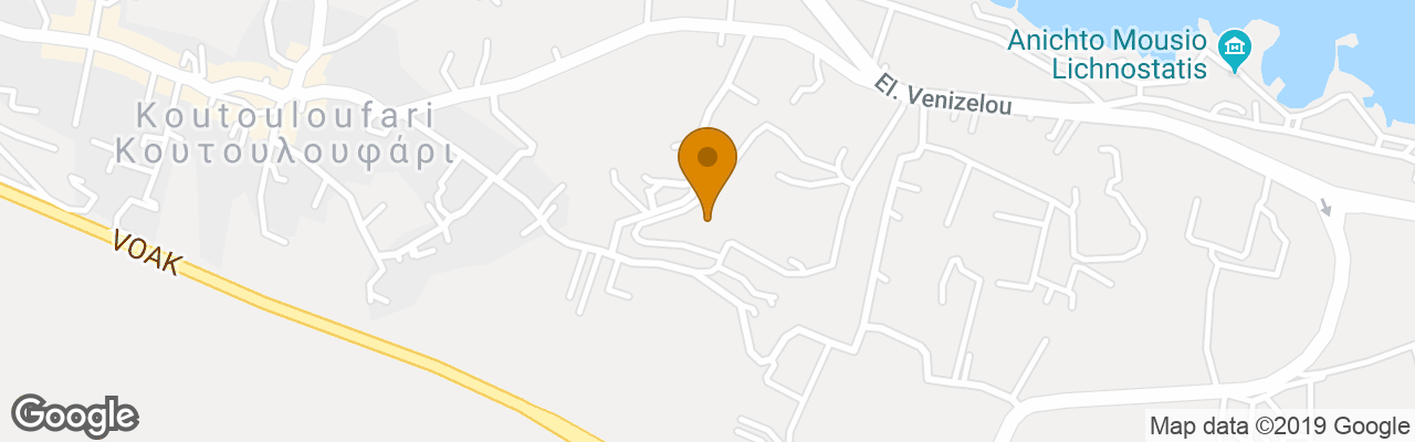 Hotel Imperial Belvedere 