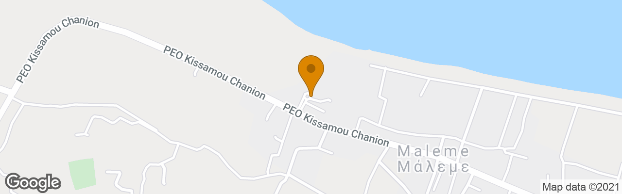 Louis Creta Princess Hotel 