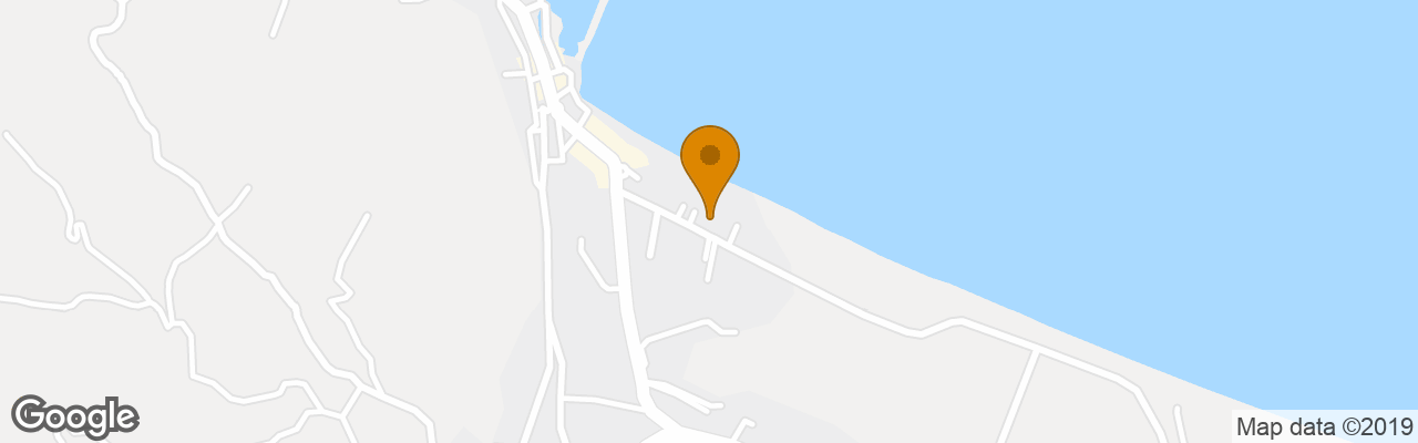 Grand Bay Beach Resort 