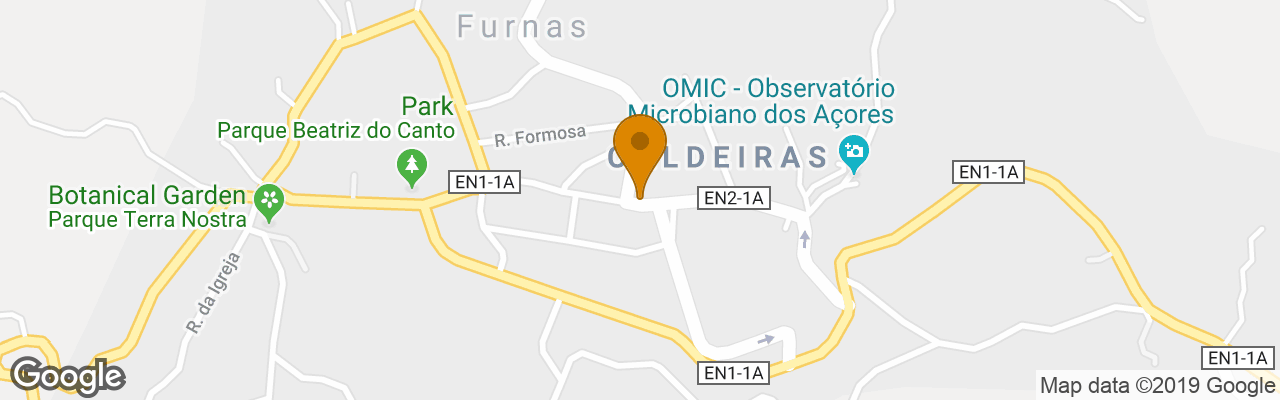 Hotel Residencial Vale Verde 