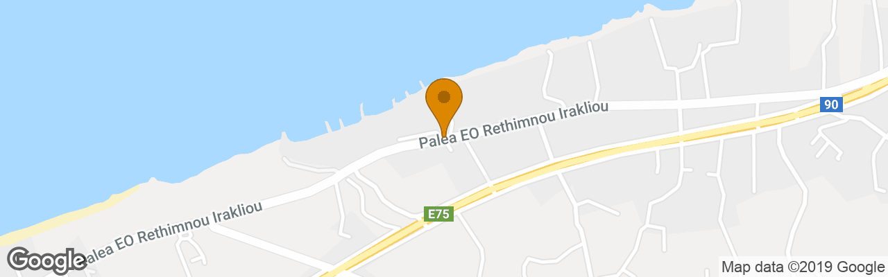 White Palace Grecotel Luxury Resort 