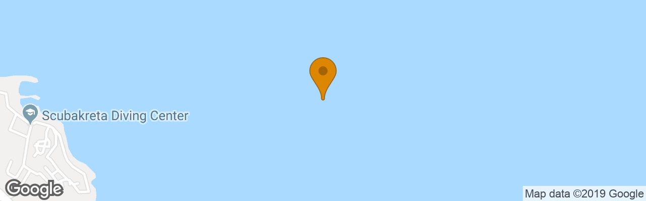 Katrin Hotel & Bungalows 