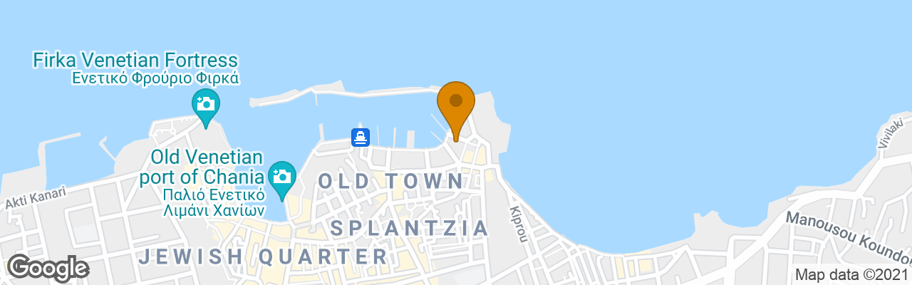 Hotel Porto Veneziano 