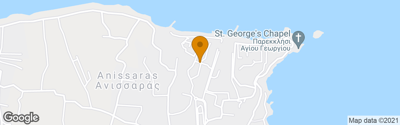 Hotel Aldemar Royal Mare 