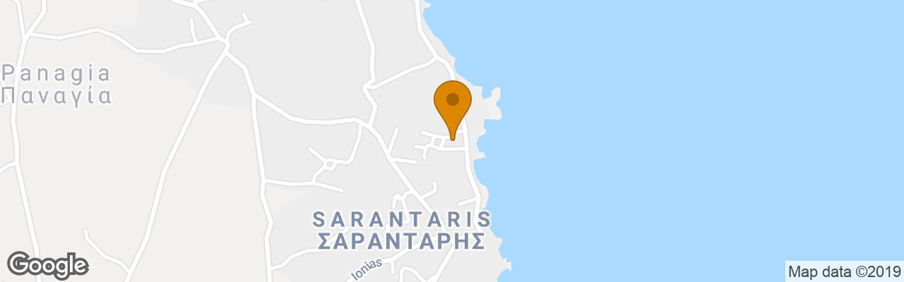 Hotel Hersonissos Maris 