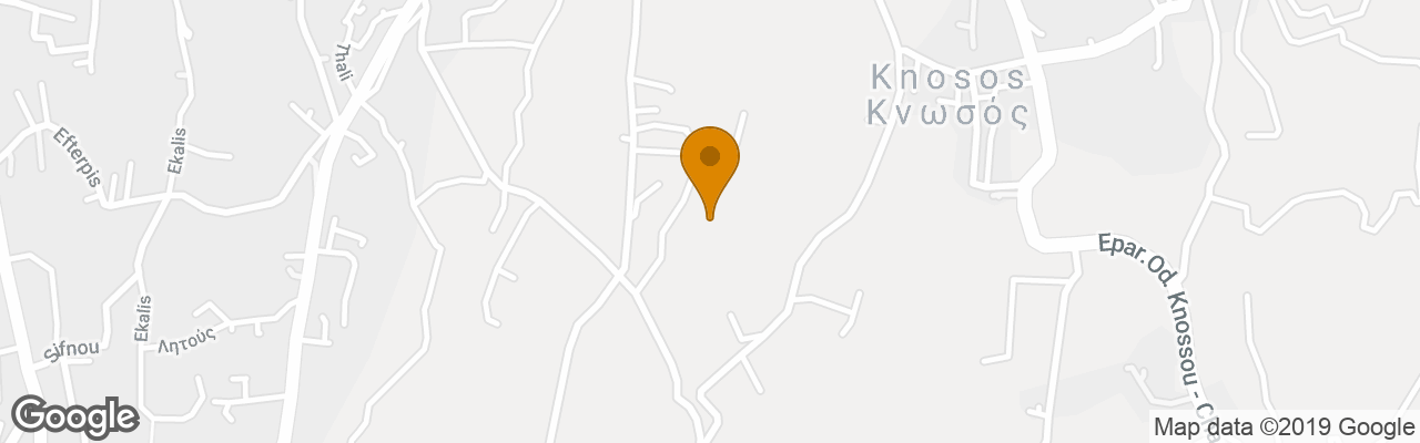 Hotel Villa Arhanes Traditional Cretan House 