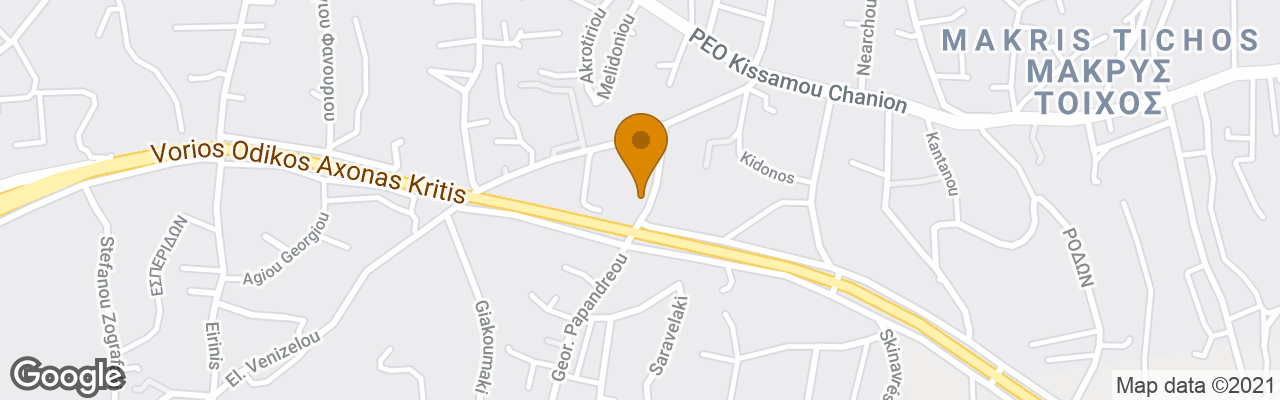 Althea Village Hotel 