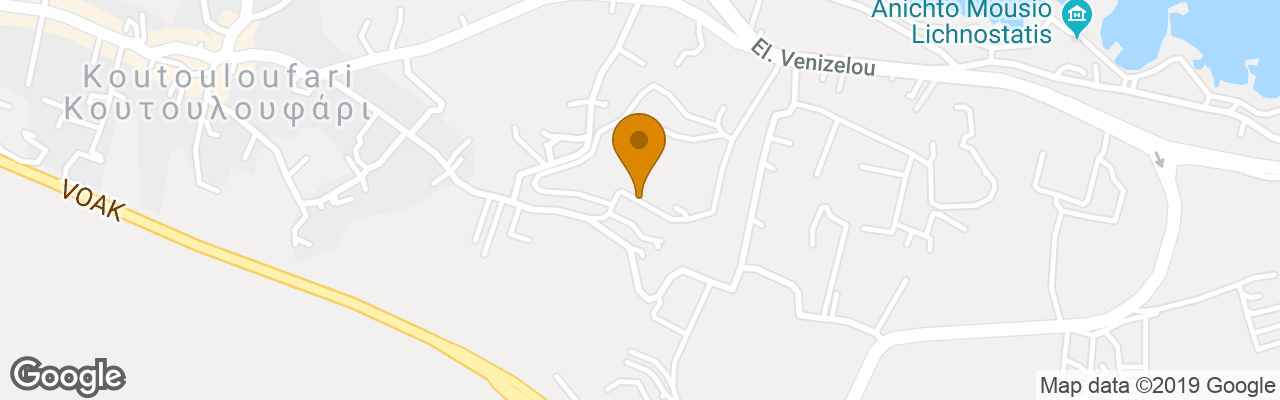 Agrabella Hotel & Apartments 