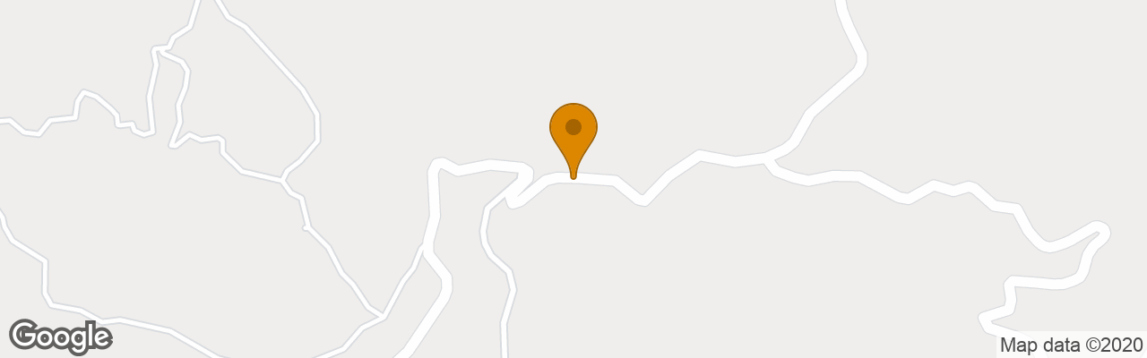 Eagles Stones Cottages 