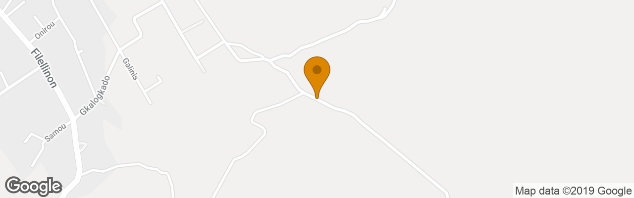 Paradisio Baby And Kinder 