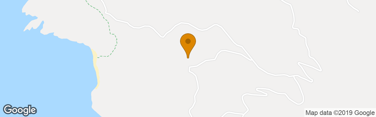 Matala Bay Hotel & Apartments 