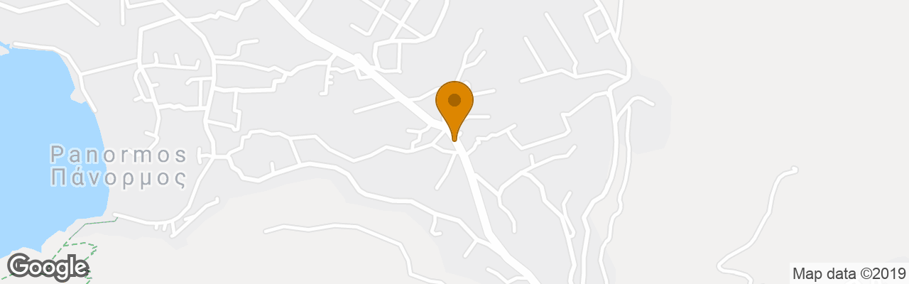 Hotel Villa Afroditi 